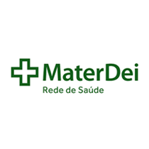 Hospital Materdei